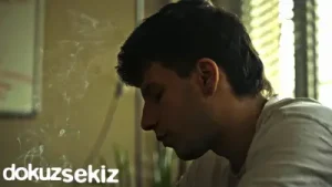 Ömer Yener Hera