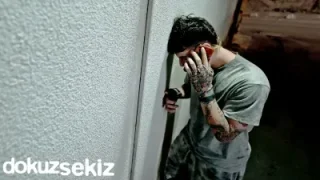 Ömer Yener Kalmalısın Yanımda