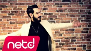 Ömercan Şimşek Güzel Emine Albüm Kapağı