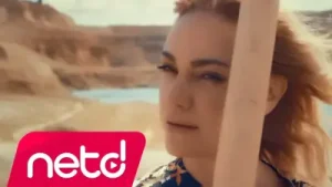 Ömrüm Curcuna Albüm Kapağı