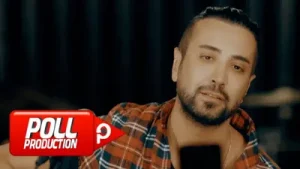 Ona Söyle Tan Albüm Kapağı