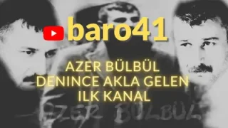 Ona Yanarım