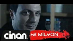 Onay Şahin Çivisi Çıkmış Albüm Kapağı