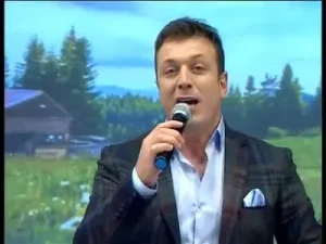 Onay Şahin Derede Kum Kalmadı