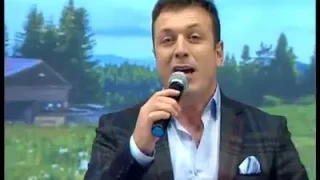 Onay Şahin Derede Kum Kalmadı