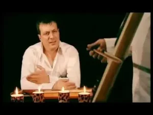 Onay Şahin Dertleri Derelere
