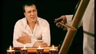Onay Şahin Dertleri Derelere