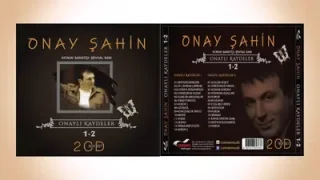 Onay Şahin Onaylı Kaydeler 1 2 Full