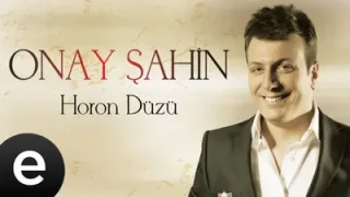 Onay Şahin Zannetme Evlenmişim