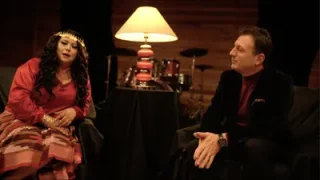 Onay Şahin Zeynep Birinci Fadimeli Ayseli