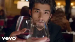 One Direction