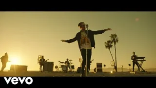 OneRepublic I Ain’t Worried