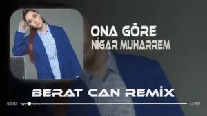 Onsuz Geceler Yana Yana Albüm Kapağı