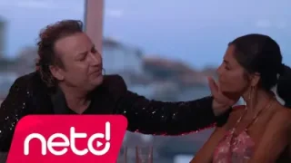 Onur Akay İstanbul’a Küskünüm