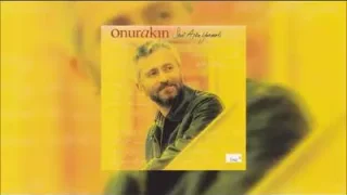 Onur Akın Asude