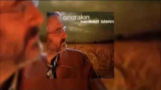 Onur Akın Kapandı Yaralar