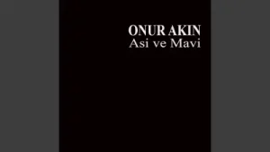 Onur Akın Mayın Hattı