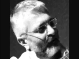 Onur Akın Mızıkacı Çocuk