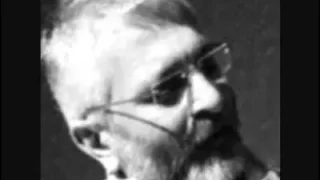 Onur Akın Mızıkacı Çocuk