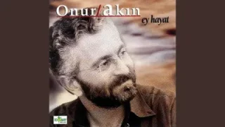 Onur Akın Şahikalar Destanı