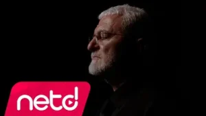 Onur Akın Selam Söyle Tarık Akan Albüm Kapağı