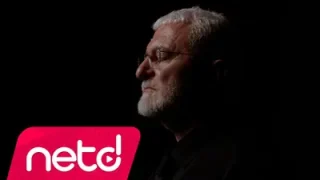 Onur Akın Selam Söyle Tarık Akan
