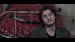Onur Atmaca Ben Artık Sürmenede Albüm Kapağı