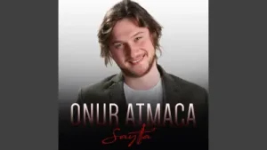 Onur Atmaca Kemençenin Üstüne Horon