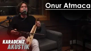 Onur Atmaca Mini Etek
