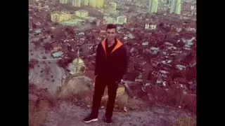 Onur Bayraktar Arka Mahalle