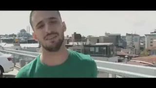 Onur Bayraktar Enkaz