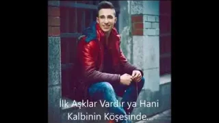 Onur Bayraktar Uçurum Oficial