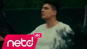 Onur Baytan Sonbahar Albüm Kapağı