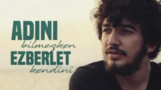 Onur Can Özcan Dip