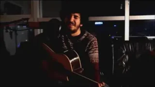 Onur Can Özcan Söz Bitti