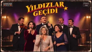 Onur Gündüzer - Sizi