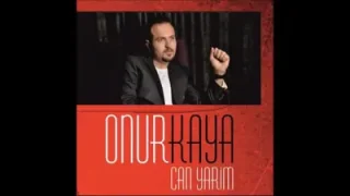 Onur Kaya Başındaki Yazmayı