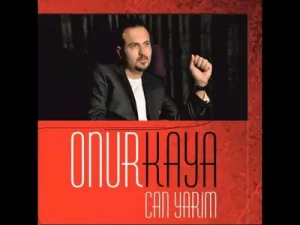 Onur Kaya Can Yarim