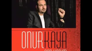 Onur Kaya Can Yarim