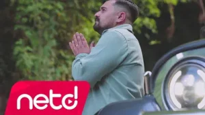 Onur Kır Yak Deli Gönlümü