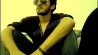 Onur Koç Alev Alev