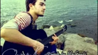 Onur Koç Anladım Senin Bana Döneceğin Yok