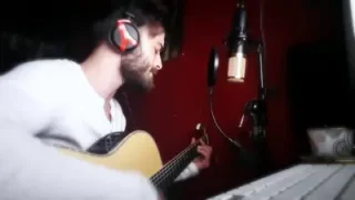 Onur Koç Gün Ağardı