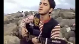 Onur Koç Hadi Çal