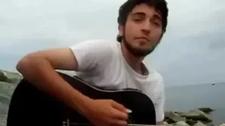 Onur Koç Olmazsa Olmazımsın