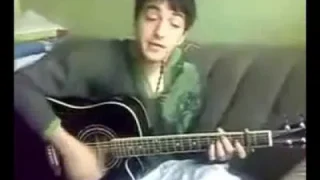 Onur Koç Sana Git Diyemem