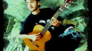 Onur Koç Sen Ayrı Trende