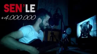 Onur Koç Senle