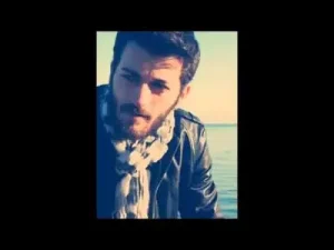 Onur Koç Son Defa Albüm Kapağı