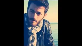 Onur Koç Son Defa